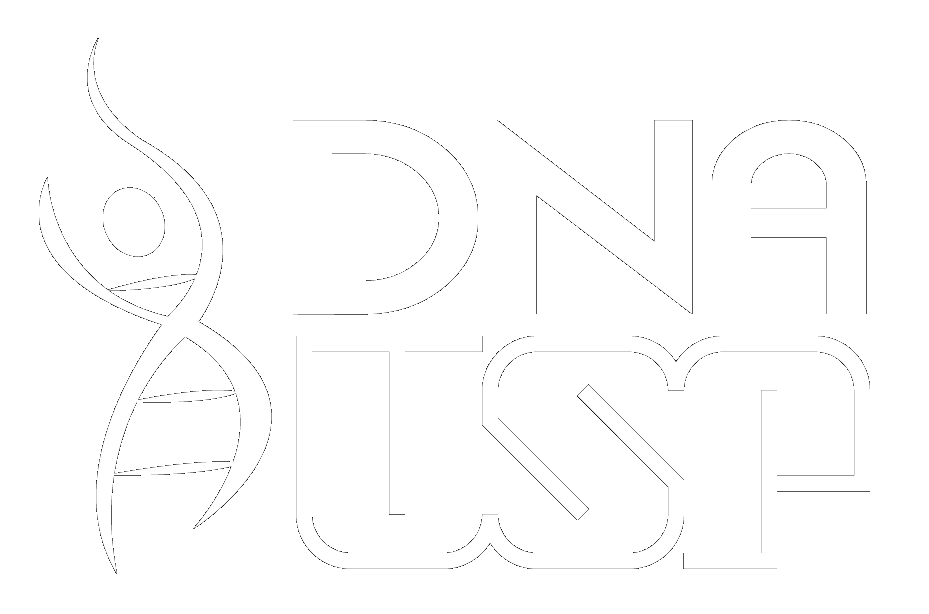 DNA USP